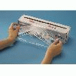 FILM PLASTIQUE ÉTIRABLE