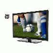 GRAND ÉCRAN LCD SAMSUNG LE32C530