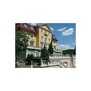 HôTEL RESERVATION SERVICE - BONS PLANS
