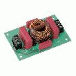 KIT FILTRE ANTIPARASITE