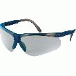 LUNETTES DE PROTECTION STYLE BLACK LEIPOLD & DÖHLE 2671