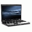 PC PORTABLE HP ELITEBOOK 17'