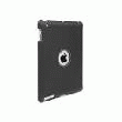TARGUS VUCOMPLETE BACK - COQUE DE PROTECTION POUR TABLETTE WEB