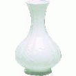 VASE 14