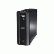 APC BACK-UPS PRO 1200 - ONDULEUR - 720 WATT - 1200 VA
