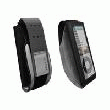 BELKIN HANDBAND ÉTUI POUR LECTEUR NUMÉRIQUE (F8Z541CW064)