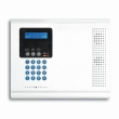 CENTRALE D'ALARME ICONNECT
