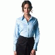 CHEMISE F SANS REPASSAGE RUSSELL