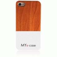 COQUE IPHONE PERSONNALISÉE