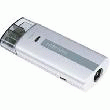 ELGATO CLÉ USB TUNER TNT EYETV HYBRID - PC / MAC