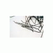 FIBRES EN ACIER POUR REVÊTEMENTS DE SOL EN BÉTON - FIBERCEM 1.50