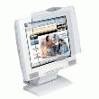 Filtres 19 Tft/Lcd Protecteur Ecran Plat