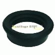TOUR ROULANTE GALAXY 45 DUARIB - 10.00M - DUARIB