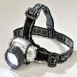 Lampe frontale 21 leds