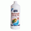 ETAMINE DU LYS RECHARGE SPRAY NETTOYANT CHASS'POUSSIÈRE MEUBLES-PARQUET-CUIR