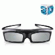 SAMSUNG LUNETTES 3D ACTIVE SSG-5100GB