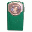 LAMPE DE POCHE ENERGIZER À LED - BOÎTIER MÉTAL