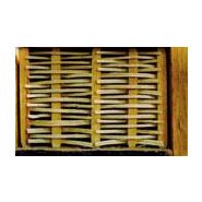 TORCHIS - FAGOT 31.001