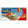 WASA FIBRES 2 X 230 G