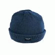BONNET LAINE MARINE SAILOR CAP THINSULATE - INTÉRIEUR DOUBLÉ - COVERGUARD   57140