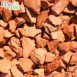 BRIQUE PILÉE DÉCOBRIQUE