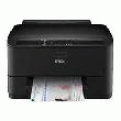 EPSON WORKFORCE PRO WP-4025 DW - IMPRIMANTE - COULEUR - RECTO-VERSO - JET D'ENCRE - LEGAL, A4 - 4 800 X 1 200 PPP - JUSQU'À 26 PPM (MONO) / JUSQU'À 24 PPM (COULEUR) - CAPACITÉ : 330 FEUILLES - USB, LAN, WI-FI(N)