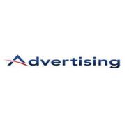 PLATEFORME D'AFFILIATION