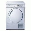 SèCHE-LINGE - SPIRIT ECO TA 4710