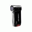 TOSHIBA CAMILEO P20 - CAMÉSCOPE - HAUTE DÉFINITION - 5.0 MÉGAPIXEL - FLASH 128 MO - CARTE FLASH - BLANC