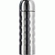 ADMIRAL THERMOS
