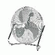 BRASSEUR D'AIR - BIONAIRE
