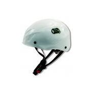 CASQUE SPIDER ELECTRO
