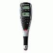 CURVIMETRE ELECTRONIQUE SCALE MASTER PRO