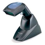 DOUCHETTE TECHNOLOGIE C.C.D. HERON D DATALOGIC
