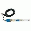 ELECTRODE PH COMBINéE à REMPLISSAGE SCHOTT