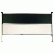 LE TABLEAU POUR AMPHITHÉÂTRE UE 9000 ÉMAILLÉ MIXTE 1,20 X 4 M