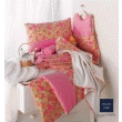 LINGE DE LIT BéBé - CAPUCINE