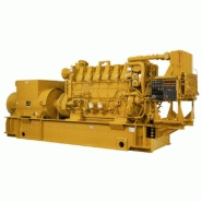 Location groupe electrogene diesel caterpillar de 300 kva à 7150 kva Location groupe electrogene diesel caterpillar de 300 kva à 7150 kva