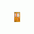LOGICIEL LOGIPORTES VERSION 8.0.0