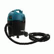 MAKITA - ASPIRATEUR POUSSIÈRE  1100 W - VC2511