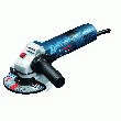 MEULEUSE BOSCH GWS 7-125