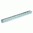 CHEMIN DE CâBLE - RAIL MM-C
