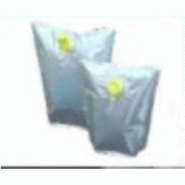 SACHETS PLASTIQUE POUR CONDITIONNEMENT