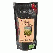 DESTINATION THÉ ROOIBOS EARL GREY AFRIQUE DU SUD 100G THÉ ROOÏBOS