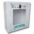 ARMOIRE MÉTALLIQUE DÉFIBRILLATEUR