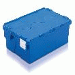 BAC NAVETTE BA432604