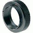 BAGUE DADAPTATION BLACKFOX T2 POUR MICRO FOURTHIRDS BF0099