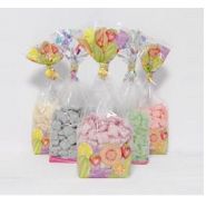 BONBONS DE SUCRE CUIT 200 GR