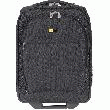 CASE LOGIC TROLLEY  11950300