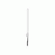 CISCO AIRONET ANTENNA KIT OMNI - ANTENNE